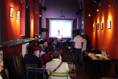Linux-Day-2014-Caffe-Letterario-1
