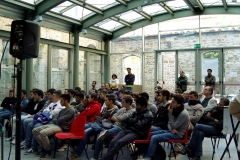 Linux-Day-2014-Sala-delle-Vetrate-6